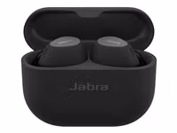 Jabra Elite 10 True Wireless In-ear Svart