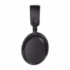 Sennheiser Accentum Wireless Over Ear Hörlurar Svart