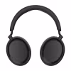 Sennheiser Accentum Wireless Over Ear Hörlurar Svart
