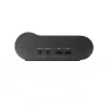 Steelseries Arctis Nova Pro PlayStation trådlöst gamingheadset Svart