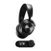 Steelseries Arctis Nova Pro PlayStation trådlöst gamingheadset Svart
