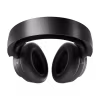 Steelseries Arctis Nova Pro PlayStation trådlöst gamingheadset Svart