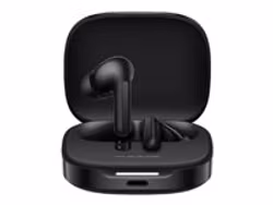 Xiaomi Redmi Buds 6 In-Ear Svart
