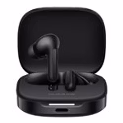 Xiaomi Redmi Buds 6 In-Ear Svart