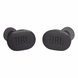JBL Tune Buds Wireless In Ear Hörlurar Svart