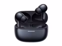 Xiaomi Redmi Buds 6 Pro In-Ear Hörlurar Svart