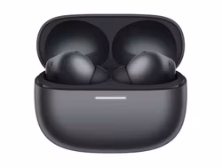 Xiaomi Redmi Buds 6 Pro In-Ear Hörlurar Svart