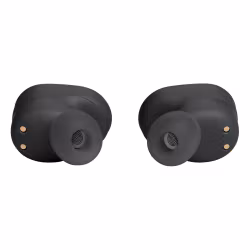 Xiaomi Redmi Buds 6 Pro In-Ear Hörlurar Svart