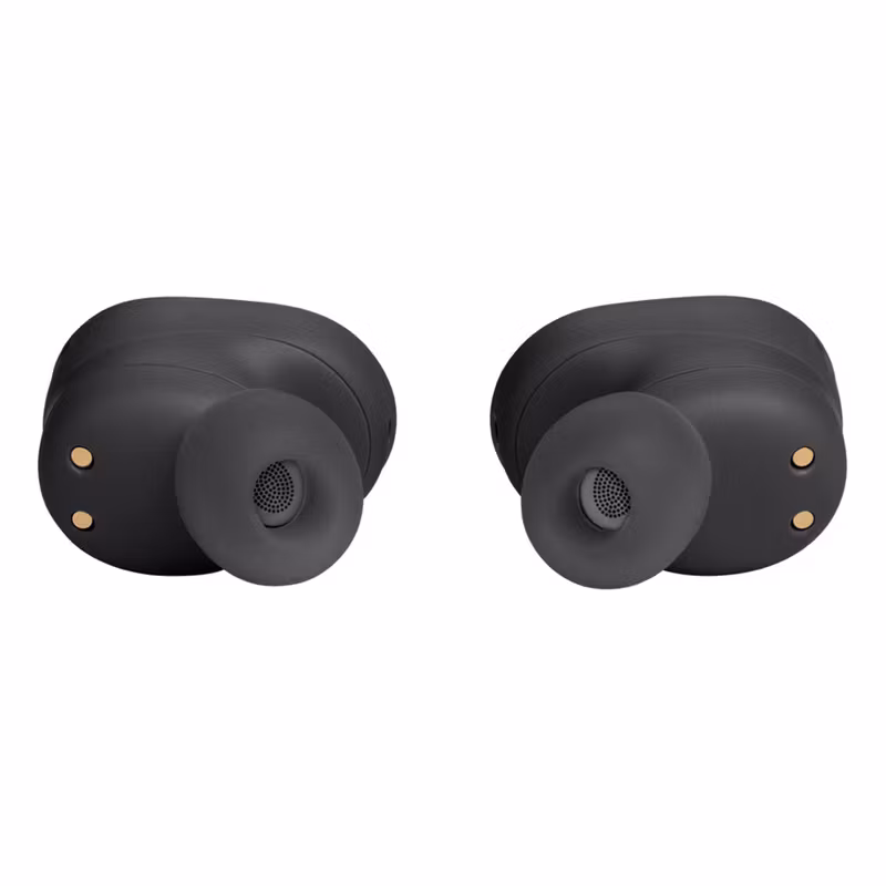 Xiaomi Redmi Buds 6 Pro In-Ear Hörlurar Svart