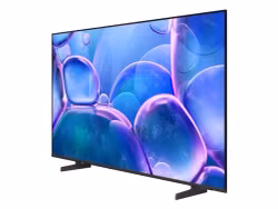 Samsung UE50U7022FKXXH 50" 4K LED Smart TV