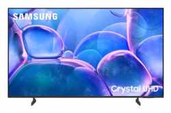 Samsung UE50U7022FKXXH 50" 4K LED Smart TV