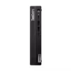 Lenovo ThinkCentre M70q Gen 5 Intel® Core™ i5 i5-14400T 16 GB DDR5-SDRAM 512 GB SSD Windows 11 Pro Mini PC