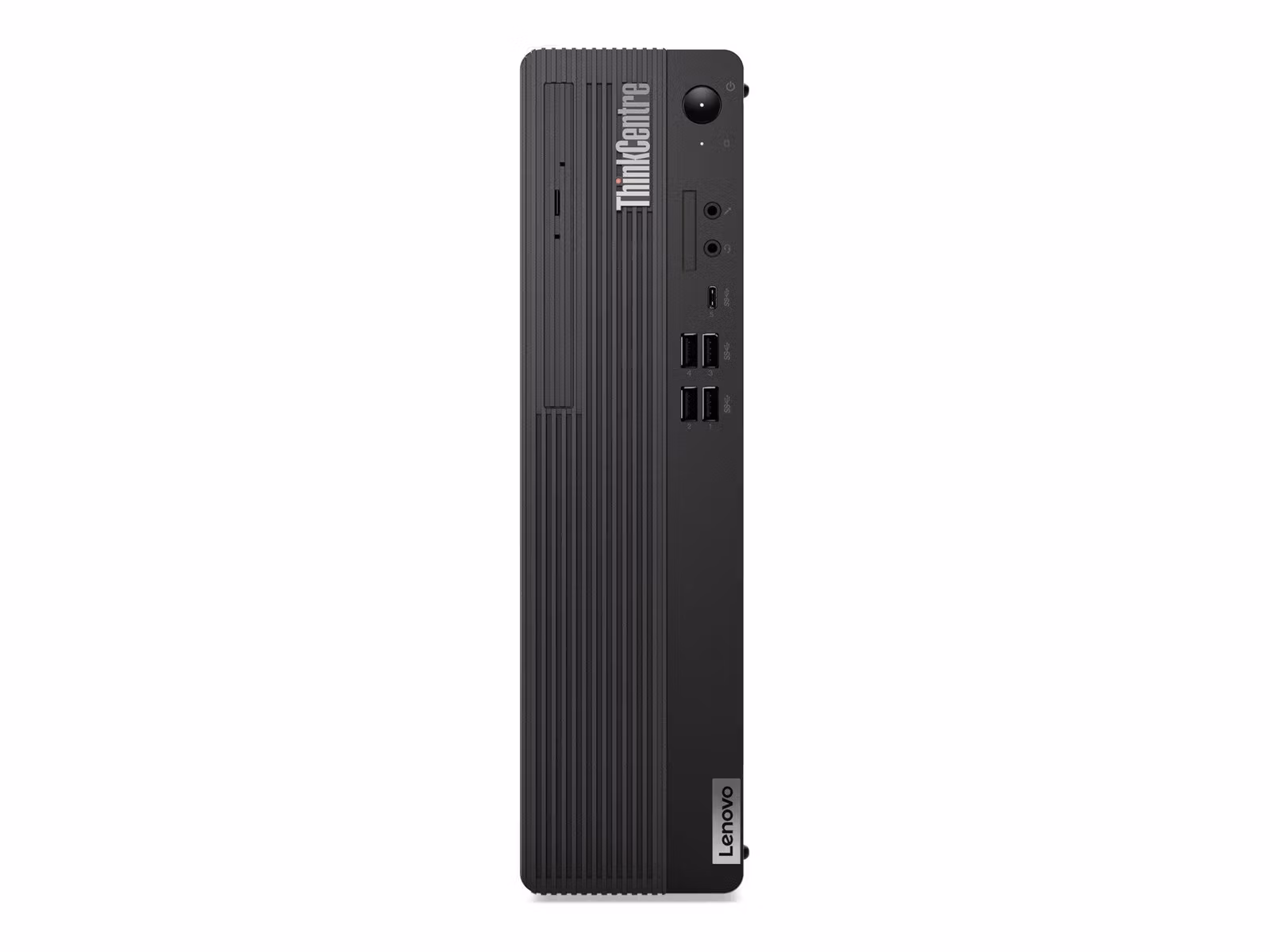 Lenovo ThinkCentre M75s Gen 5 Ryzen 5 16GB 512GB