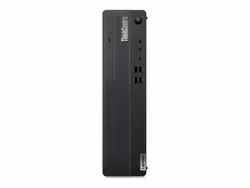 Lenovo ThinkCentre M75s Gen 5 Ryzen 5 16GB 512GB