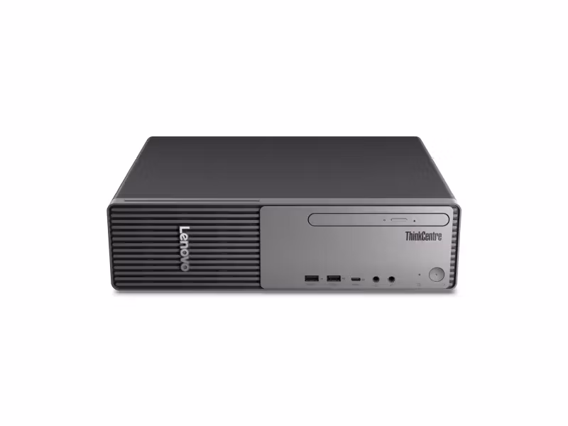 Lenovo ThinkCentre neo 30s Gen 5 SFF i5-13420H Intel Core i5 16GB 512GB Windows 11 Pro