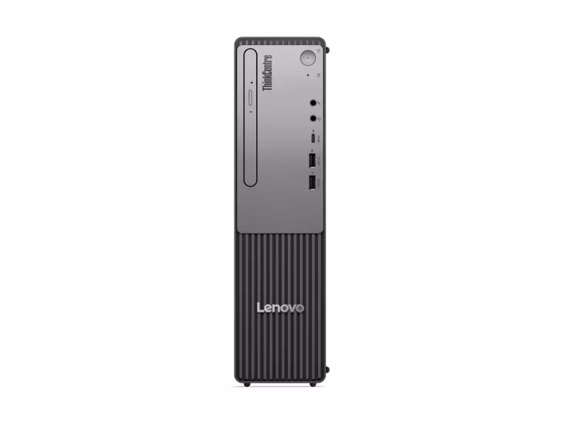 Lenovo ThinkCentre neo 30s Gen 5 SFF i5-13420H Intel Core i5 16GB 512GB Windows 11 Pro