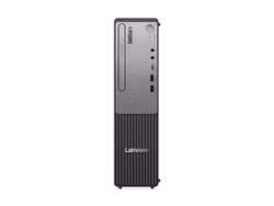 Lenovo ThinkCentre neo 30s Gen 5 SFF i5-13420H Intel Core i5 16GB 512GB Windows 11 Pro