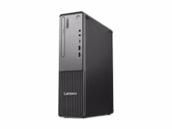 Lenovo ThinkCentre neo 30s Gen 5 SFF i5-13420H Intel Core i5 16GB 512GB Windows 11 Pro