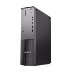 Lenovo ThinkCentre neo 30s Gen 5 SFF i5-13420H Intel Core i5 16GB 512GB Windows 11 Pro
