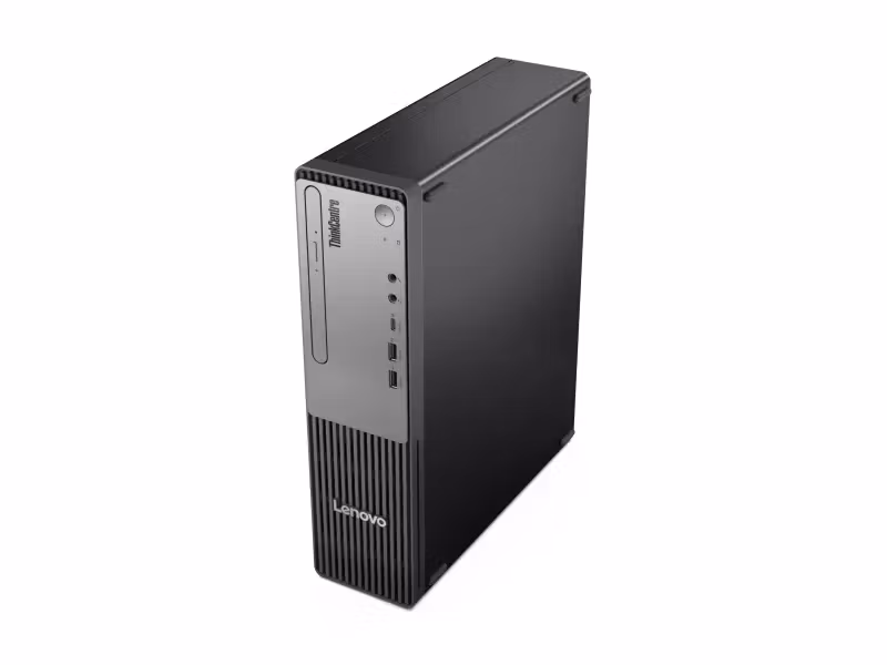 Lenovo ThinkCentre neo 30s Gen 5 SFF i5-13420H Intel Core i5 16GB 512GB Windows 11 Pro