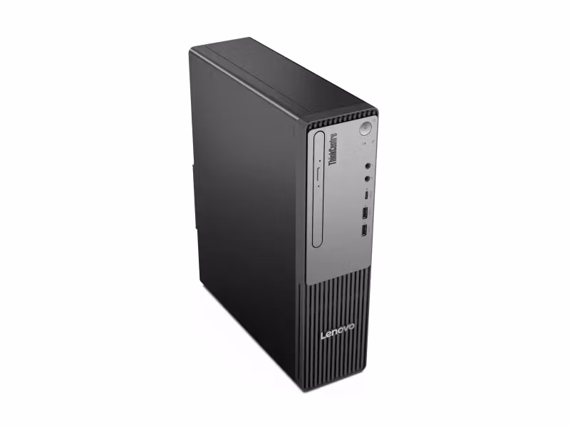 Lenovo ThinkCentre neo 30s Gen 5 SFF i5-13420H Intel Core i5 16GB 512GB Windows 11 Pro
