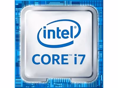 Apple Mac mini Intel Core i7 32GB 128GB Mac OS X 10.14 Mojave