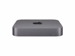 Apple Mac mini Intel Core i7 32GB 128GB Mac OS X 10.14 Mojave