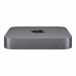 Apple Mac mini Intel Core i7 32GB 128GB Mac OS X 10.14 Mojave