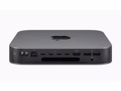 Apple Mac mini Intel Core i7 32GB 128GB Mac OS X 10.14 Mojave