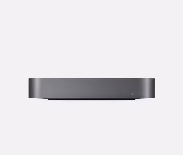 Apple Mac mini Intel Core i7 32GB 128GB Mac OS X 10.14 Mojave