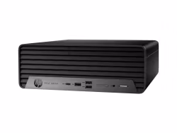 HP Pro SFF 400 G9 i5-12500 16GB 512GB Windows 11 Pro