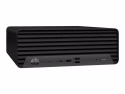 HP Pro SFF 400 G9 i5-12500 16GB 512GB Windows 11 Pro