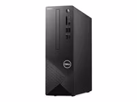 Dell Vostro 3030 SFF Core i5 I5-14400 8GB 512GB Intel UHD Graphics 730 Windows 11 Pro