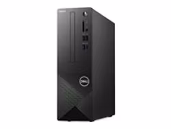 Dell Vostro 3030 SFF Core i5 I5-14400 8GB 512GB Intel UHD Graphics 730 Windows 11 Pro