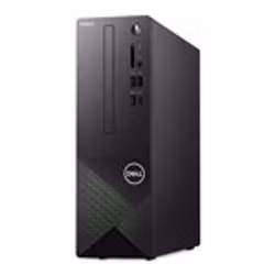 Dell Vostro 3030 SFF Core i5 I5-14400 8GB 512GB Intel UHD Graphics 730 Windows 11 Pro
