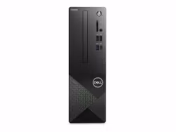 Dell Vostro 3030 SFF Core i5 I5-14400 8GB 512GB Intel UHD Graphics 730 Windows 11 Pro