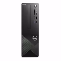 Dell Vostro 3030 SFF Core i5 I5-14400 8GB 512GB Intel UHD Graphics 730 Windows 11 Pro