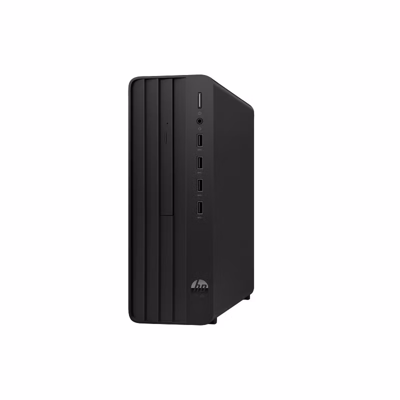 HP Pro 290 G9 i5-14500 16 GB 1 TB W 11 Pro