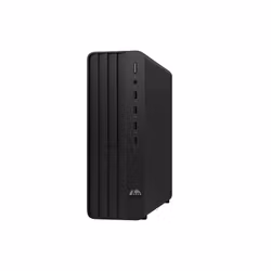 HP Pro 290 G9 i5-14500 16 GB 1 TB W 11 Pro