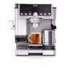 Ninja ES701EU Luxe Semiautomatisk kaffemaskin Rostfritt