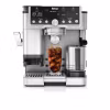 Ninja ES701EU Luxe Semiautomatisk kaffemaskin Rostfritt