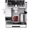 Ninja ES701EU Luxe Semiautomatisk kaffemaskin Rostfritt