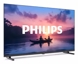 Philips 32Pfs6000/12 32" LED-bakgrundsbelyst LCD-TV Smart TV