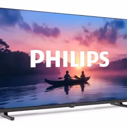 Philips 32Pfs6000/12 32" LED-bakgrundsbelyst LCD-TV Smart TV