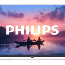 Philips 32Pfs6000/12 32" LED-bakgrundsbelyst LCD-TV Smart TV