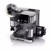 Ninja ES501EU Luxe kaffemaskin