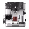 Ninja ES501EU Luxe kaffemaskin