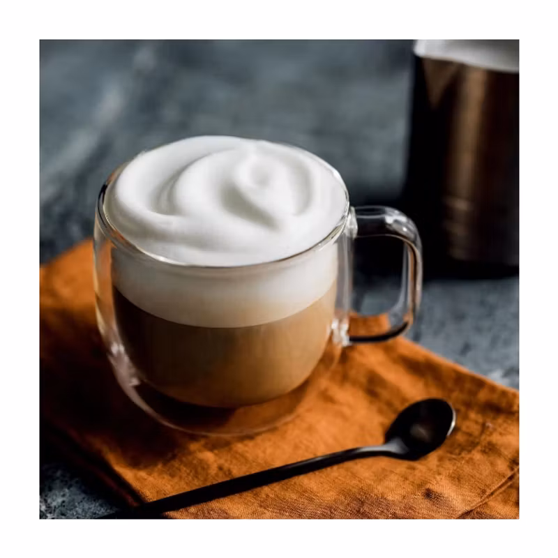Ninja ES501EU Luxe kaffemaskin