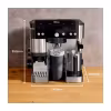 Ninja ES501EU Luxe kaffemaskin