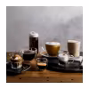 Ninja ES501EU Luxe kaffemaskin